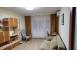 Apartament inchiriat 2 camere cluj napoca marasti 936394 poza 1